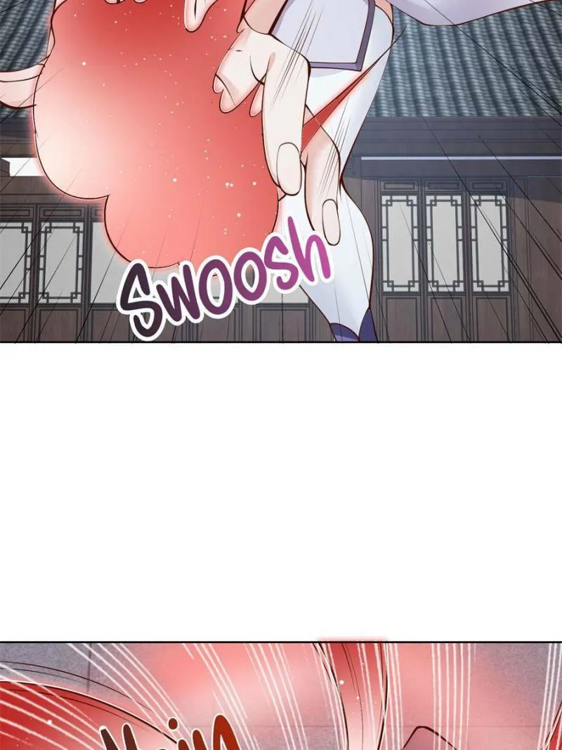 Read Arch-Villian chapter 75 image 8 on Lezhin