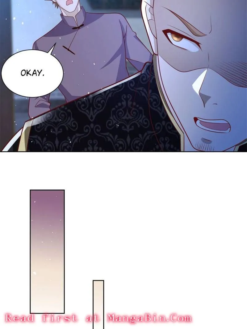 Read Arch-Villian chapter 76 image 12 on Lezhin