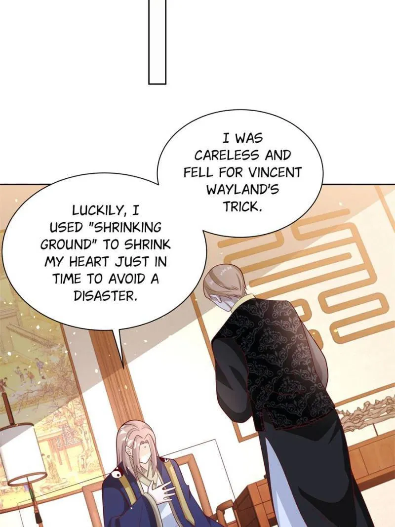 Read Arch-Villian chapter 76 image 13 on Lezhin