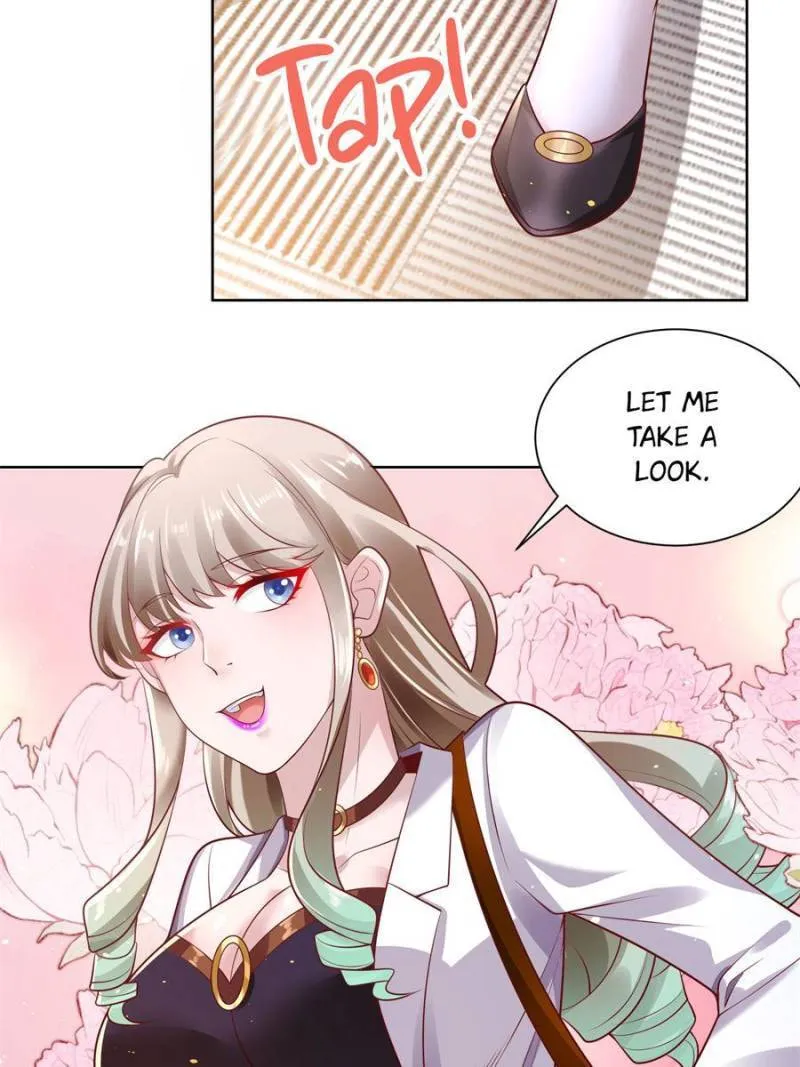 Read Arch-Villian chapter 76 image 15 on Lezhin