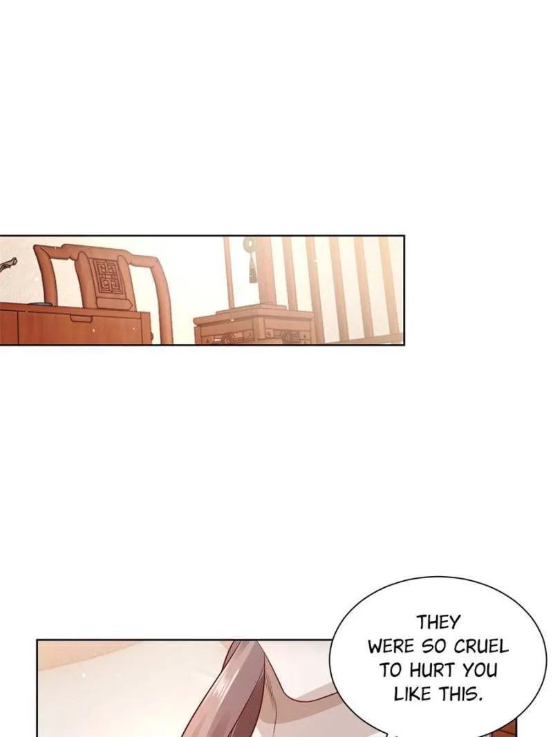 Read Arch-Villian chapter 76 image 17 on Lezhin