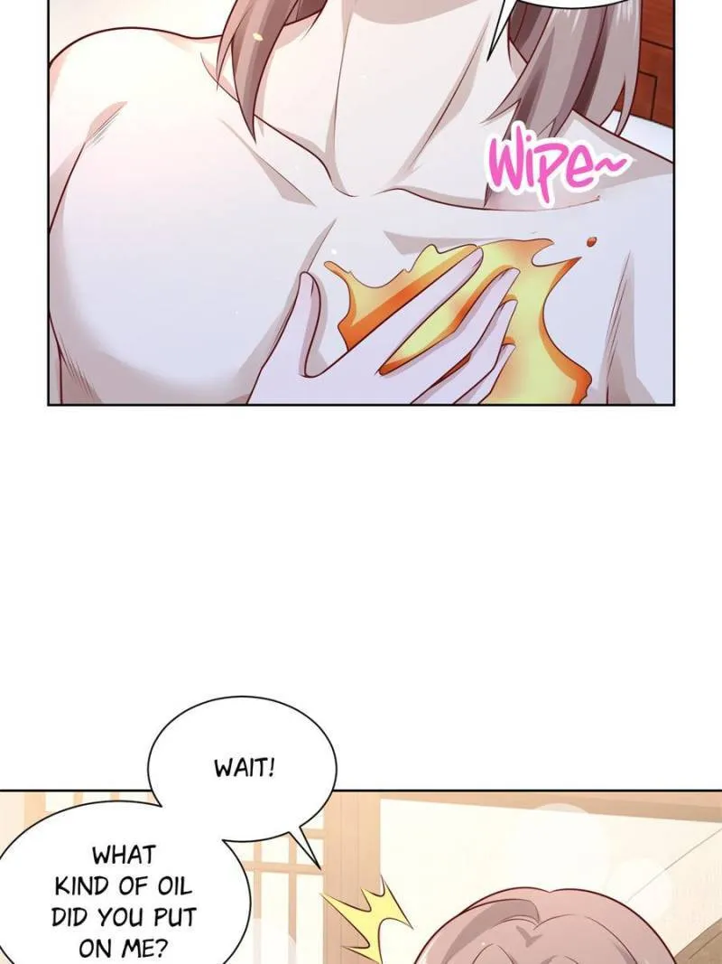 Read Arch-Villian chapter 76 image 18 on Lezhin