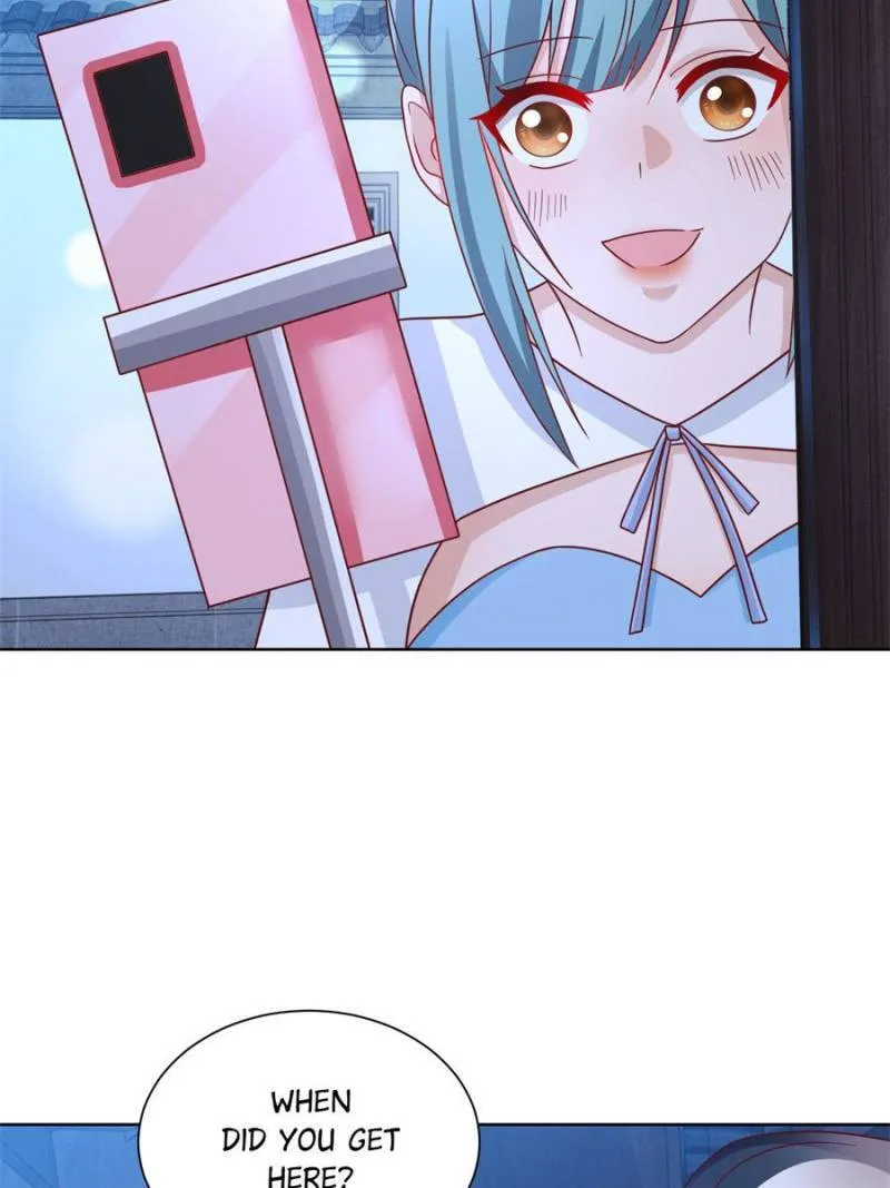 Read Arch-Villian chapter 76 image 2 on Lezhin