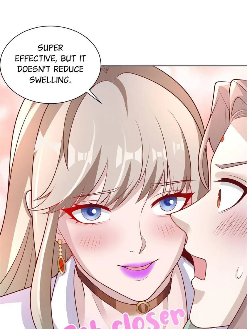 Read Arch-Villian chapter 76 image 21 on Lezhin
