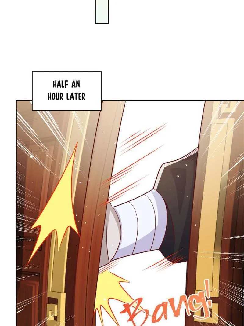 Read Arch-Villian chapter 76 image 24 on Lezhin