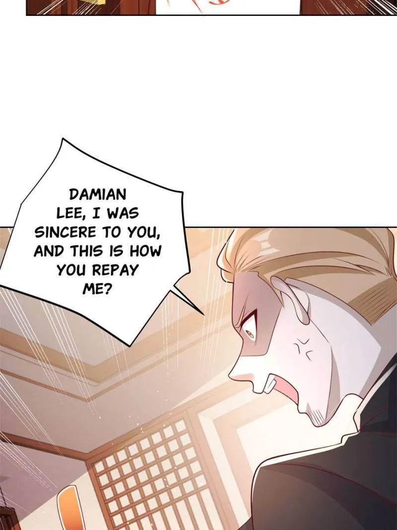 Read Arch-Villian chapter 76 image 25 on Lezhin