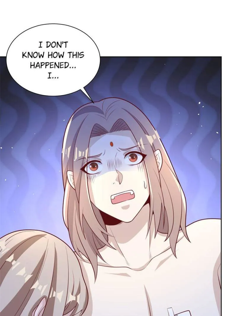 Read Arch-Villian chapter 76 image 27 on Lezhin