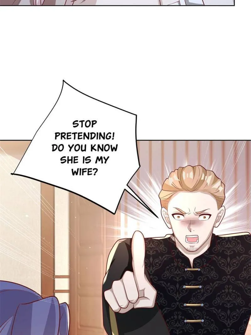 Read Arch-Villian chapter 76 image 28 on Lezhin