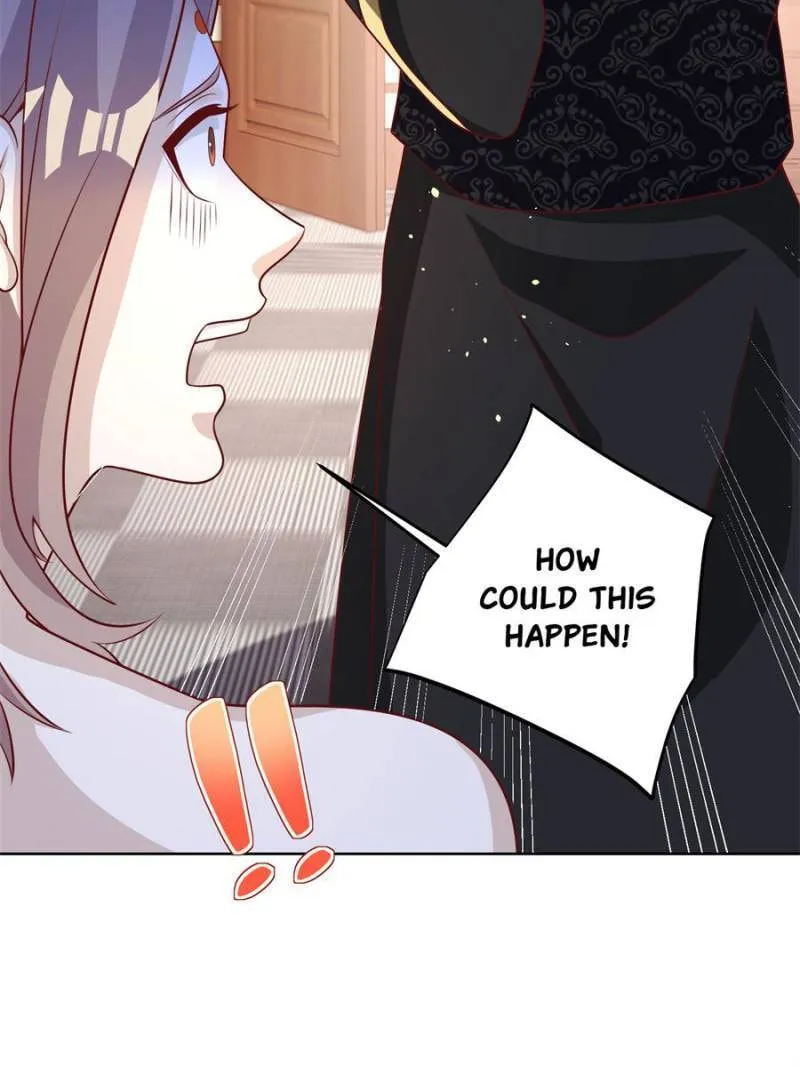 Read Arch-Villian chapter 76 image 29 on Lezhin