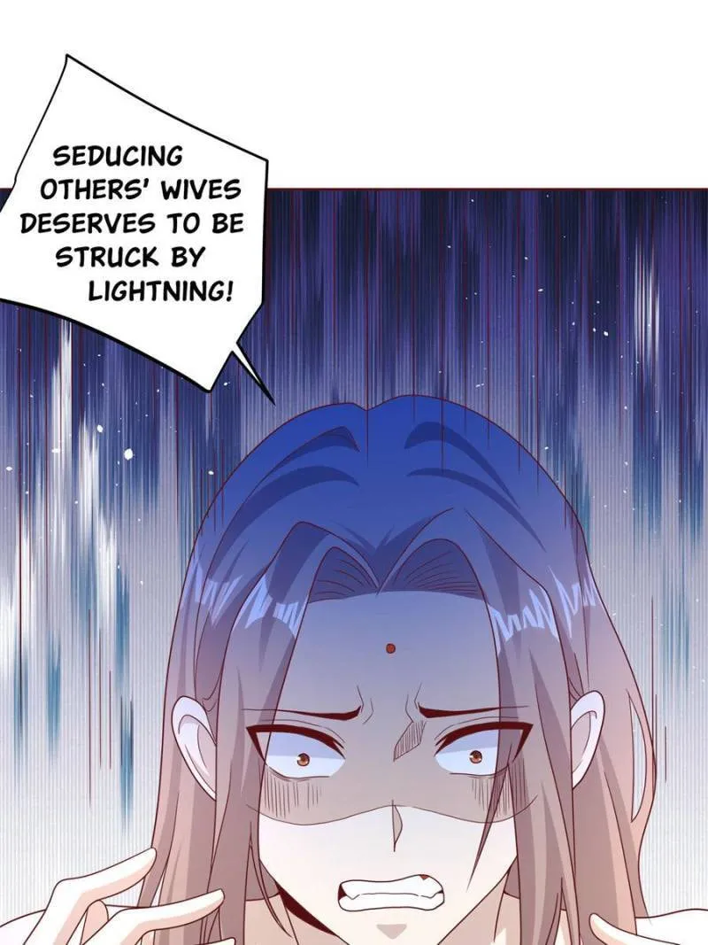 Read Arch-Villian chapter 76 image 30 on Lezhin
