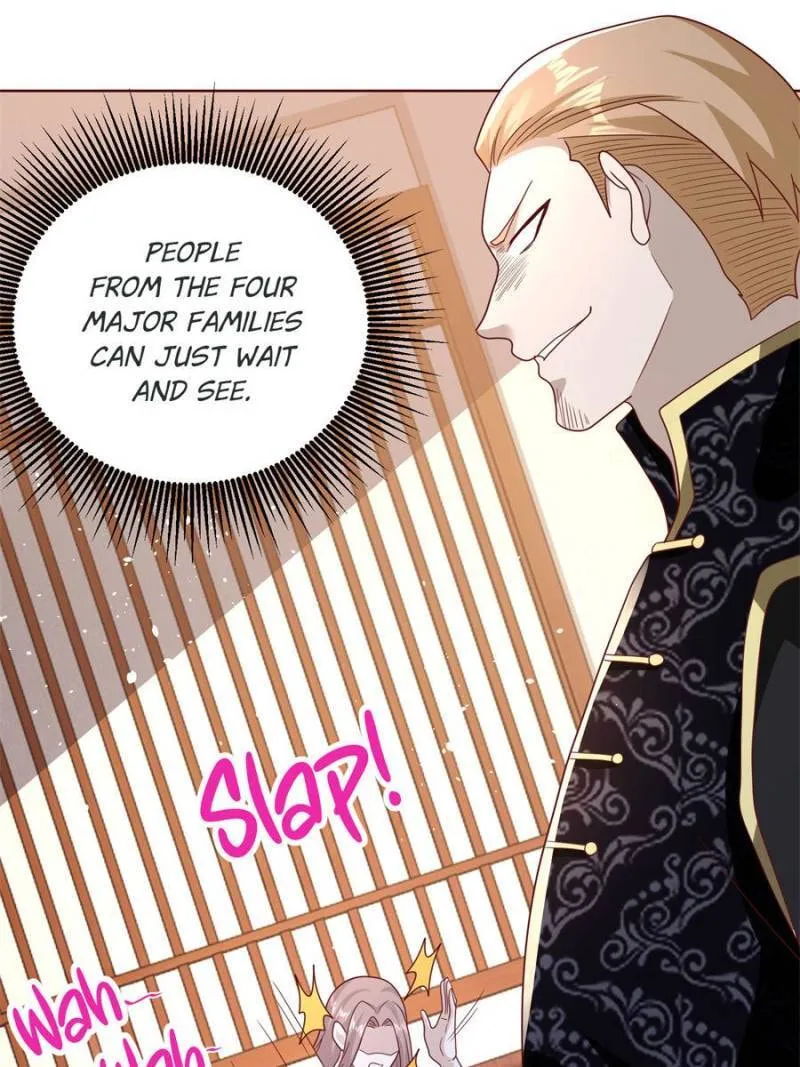 Read Arch-Villian chapter 76 image 33 on Lezhin