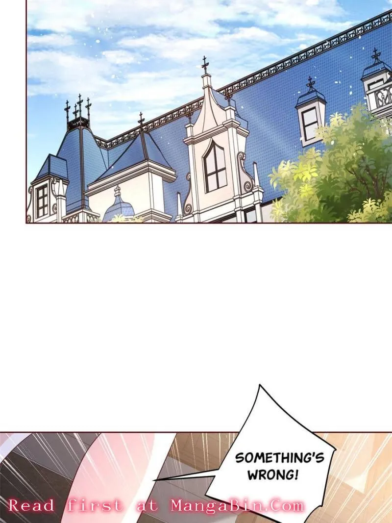 Read Arch-Villian chapter 76 image 36 on Lezhin