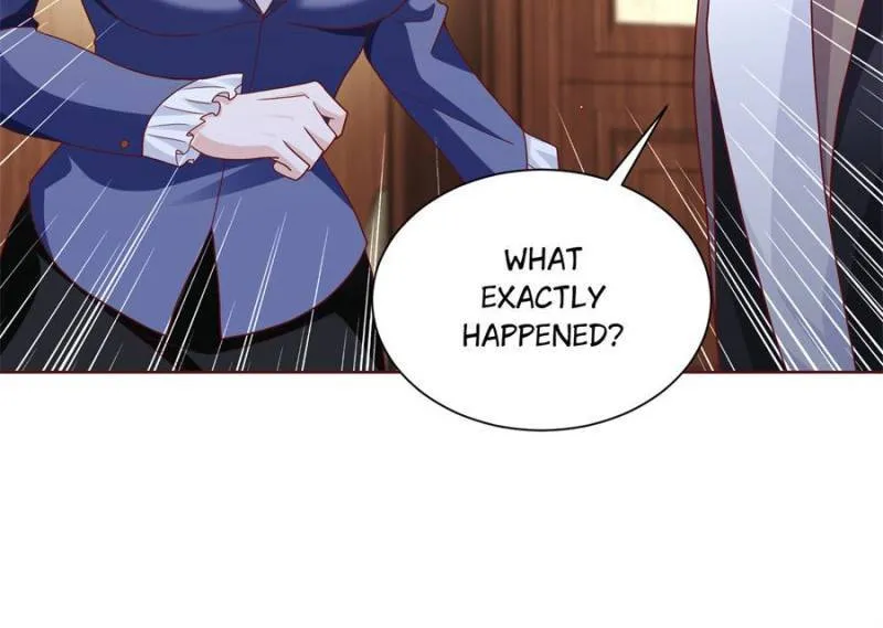 Read Arch-Villian chapter 76 image 39 on Lezhin