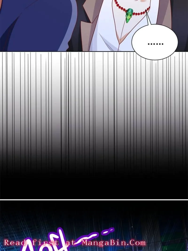 Read Arch-Villian chapter 76 image 41 on Lezhin