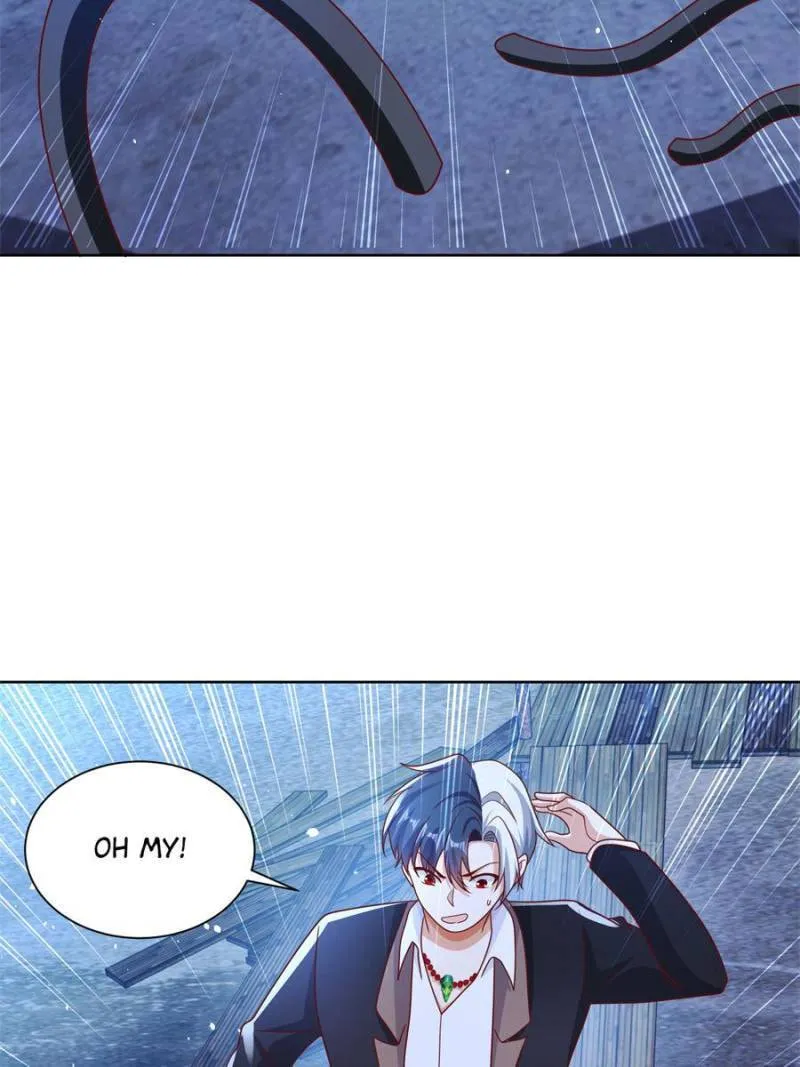 Read Arch-Villian chapter 76 image 43 on Lezhin