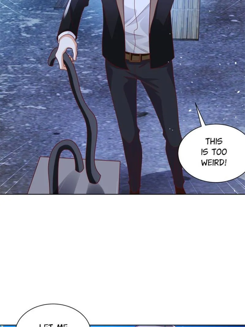 Read Arch-Villian chapter 76 image 44 on Lezhin