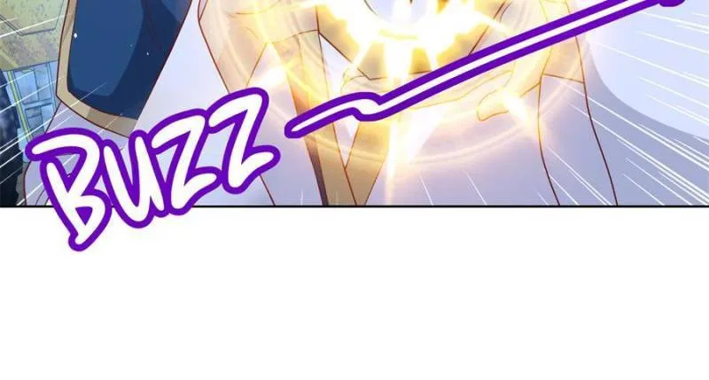Read Arch-Villian chapter 76 image 48 on Lezhin