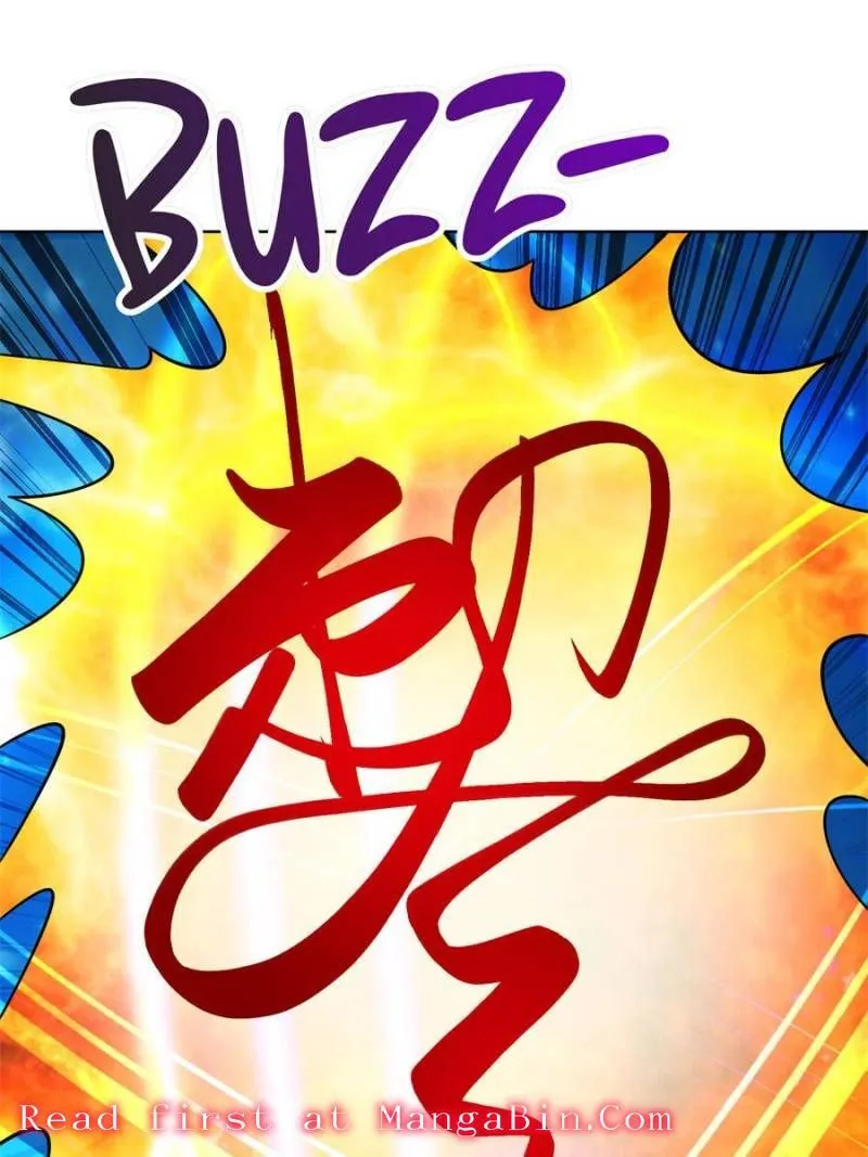Read Arch-Villian chapter 76 image 49 on Lezhin