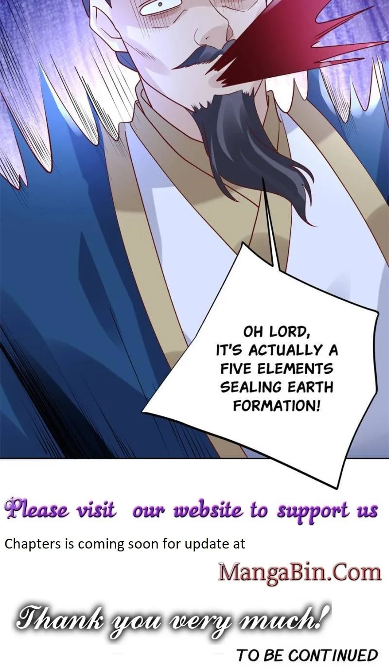 Read Arch-Villian chapter 76 image 52 on Lezhin