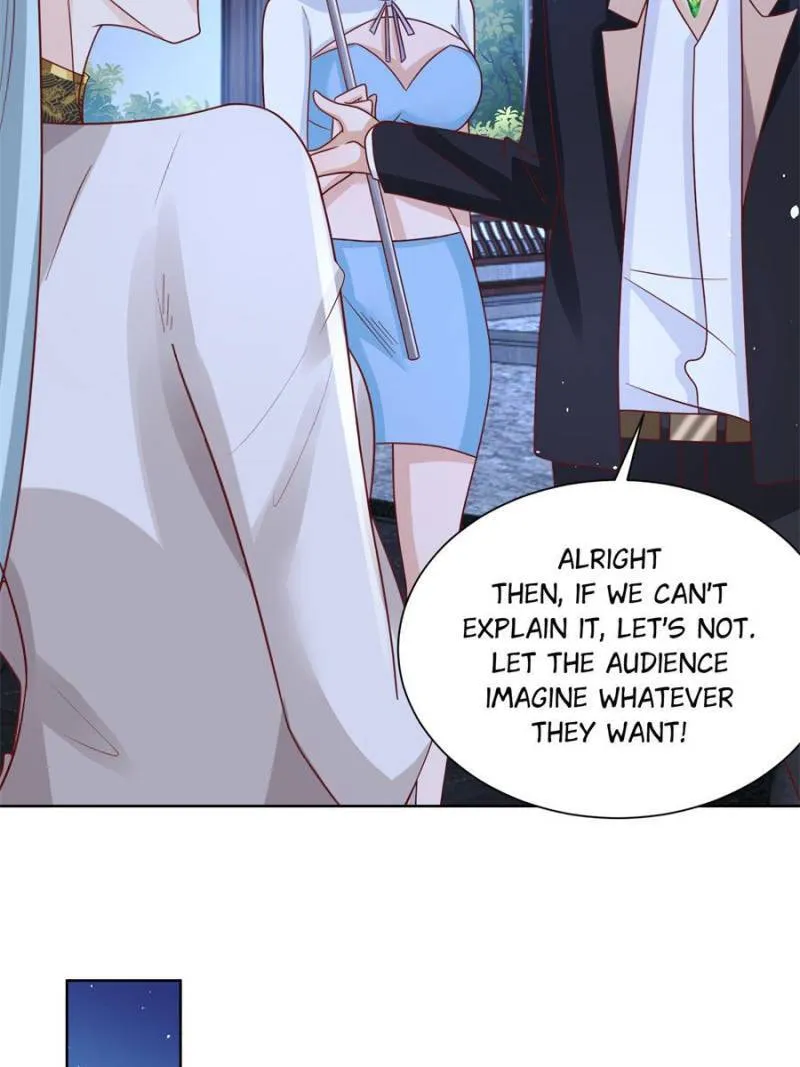 Read Arch-Villian chapter 76 image 6 on Lezhin
