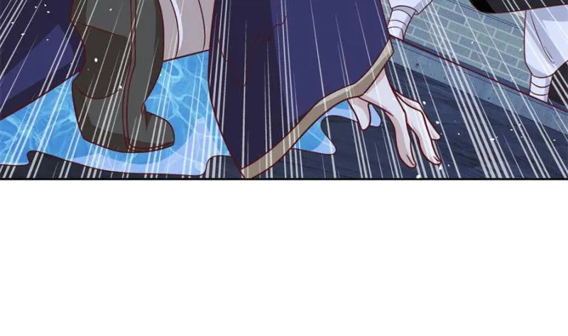 Read Arch-Villian chapter 76 image 9 on Lezhin