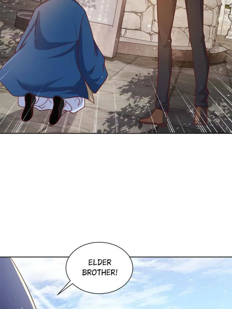 Read Arch-Villian chapter 77 image 19 on Lezhin