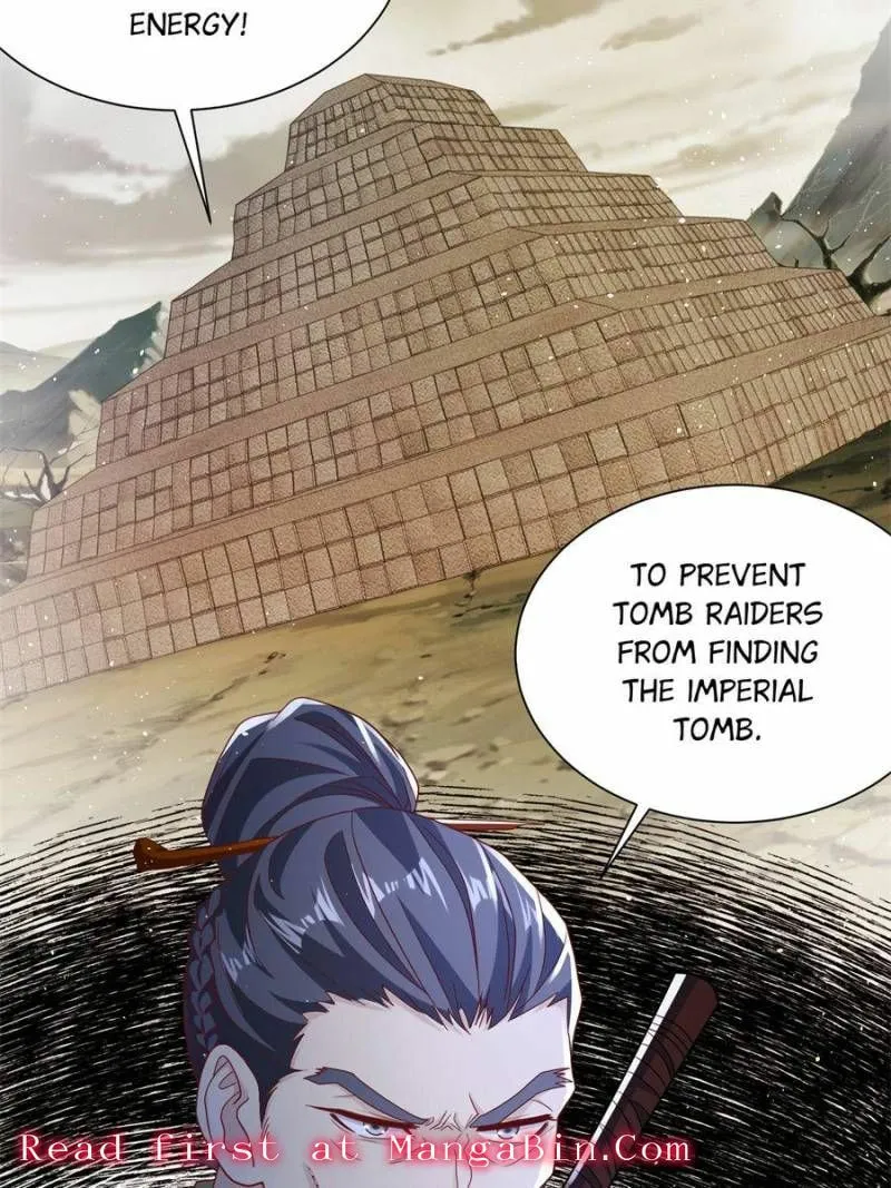 Read Arch-Villian chapter 77 image 2 on Lezhin