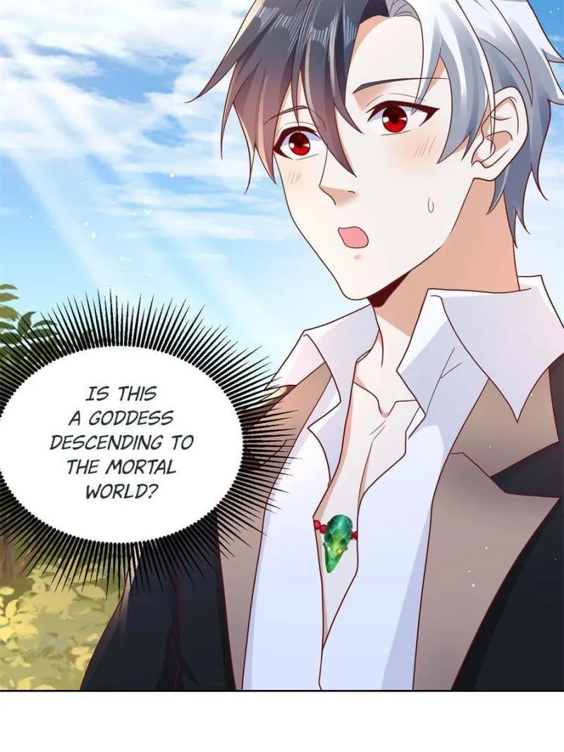 Read Arch-Villian chapter 77 image 23 on Lezhin