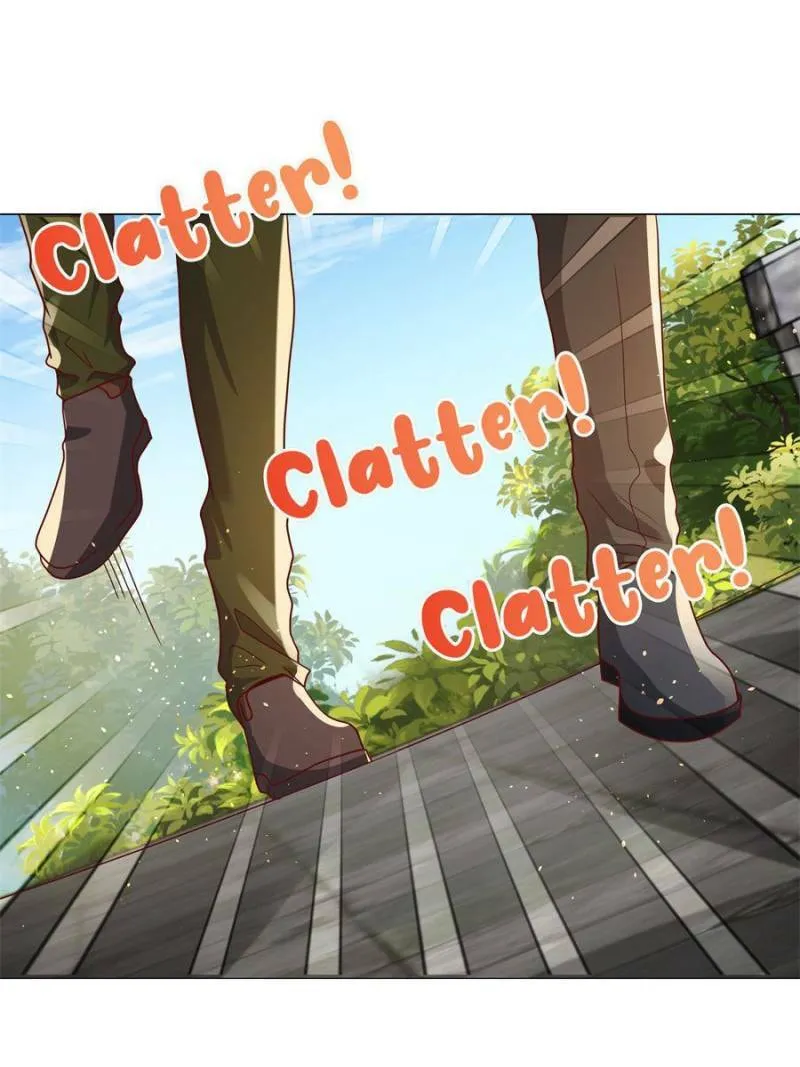 Read Arch-Villian chapter 77 image 27 on Lezhin