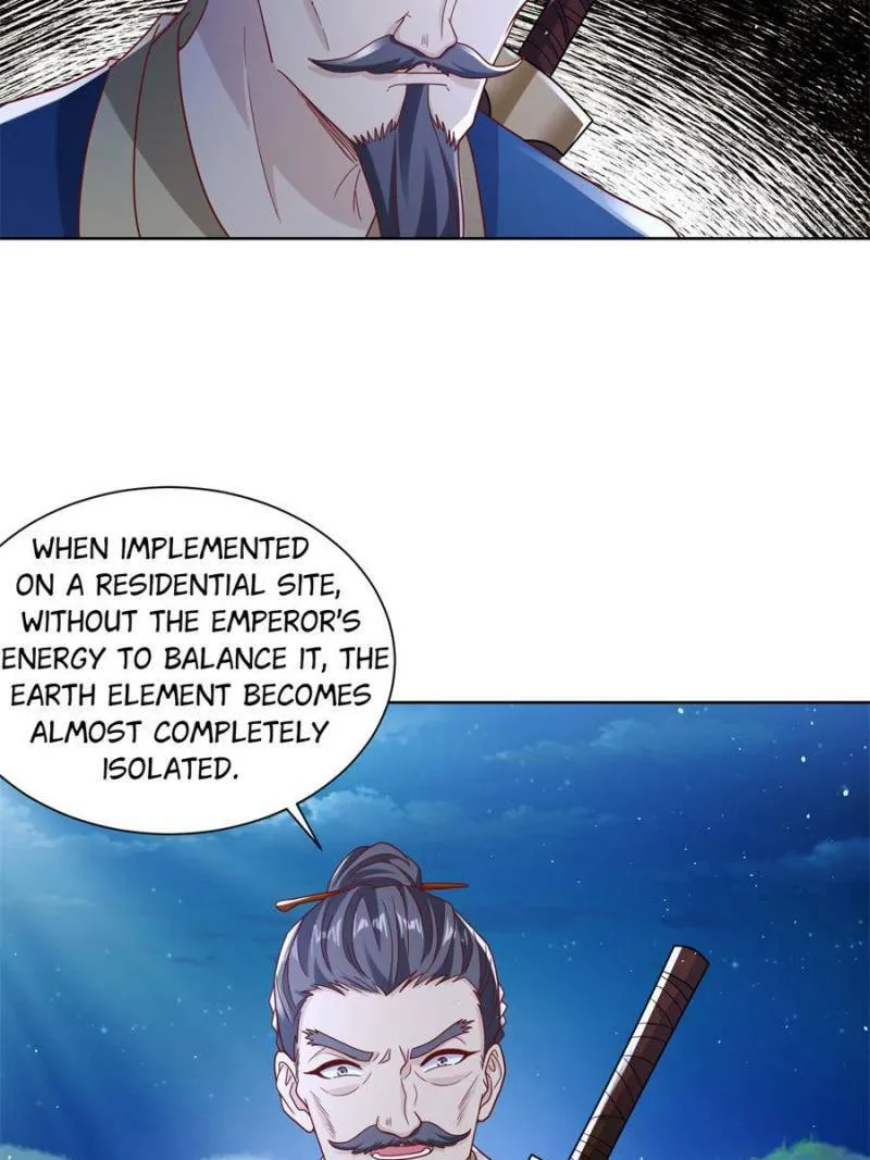 Read Arch-Villian chapter 77 image 3 on Lezhin
