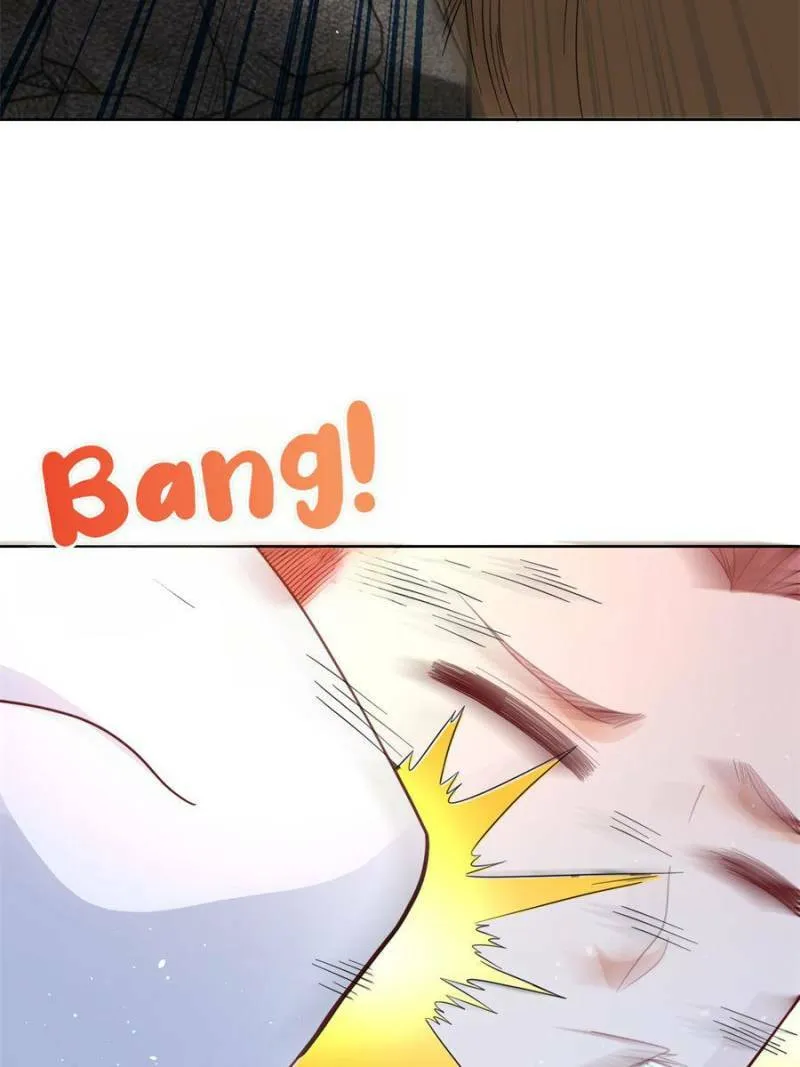 Read Arch-Villian chapter 77 image 39 on Lezhin
