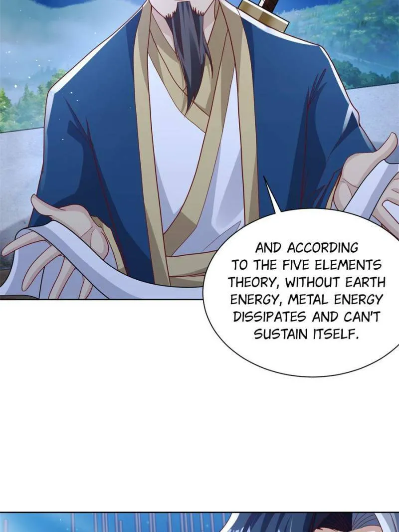 Read Arch-Villian chapter 77 image 4 on Lezhin