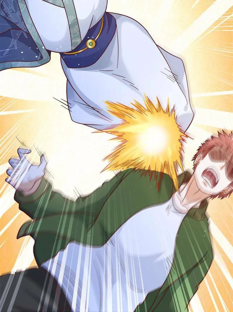 Read Arch-Villian chapter 77 image 41 on Lezhin