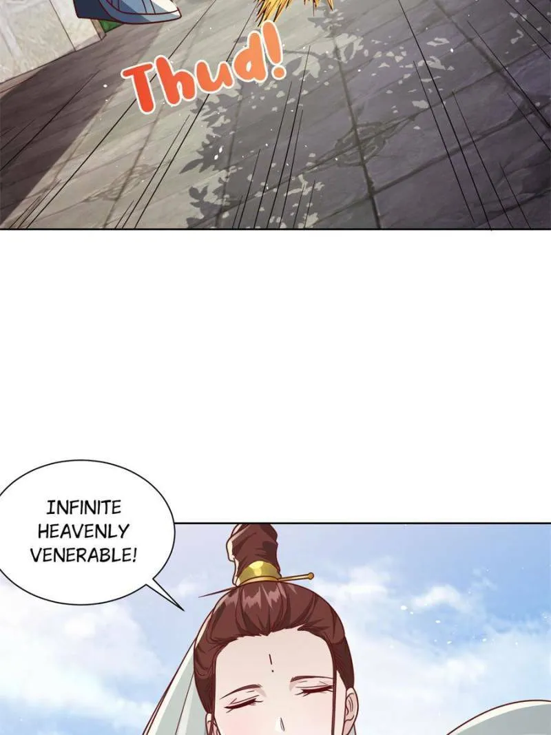 Read Arch-Villian chapter 77 image 43 on Lezhin