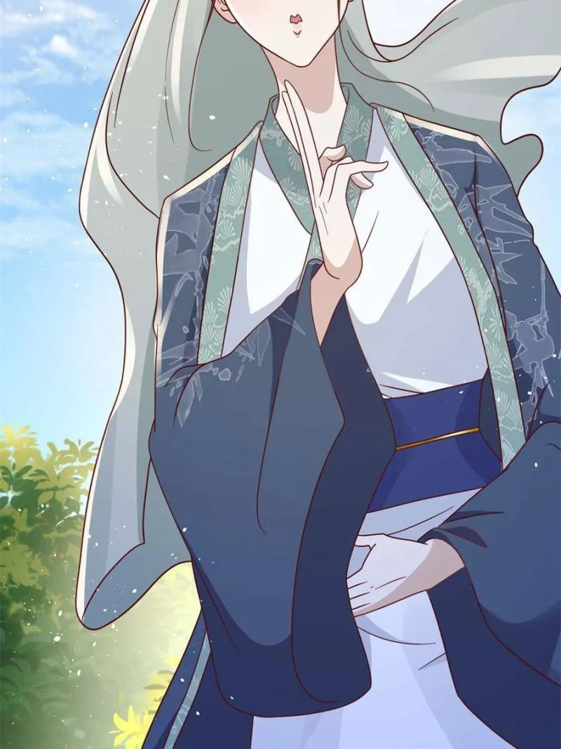 Read Arch-Villian chapter 77 image 44 on Lezhin