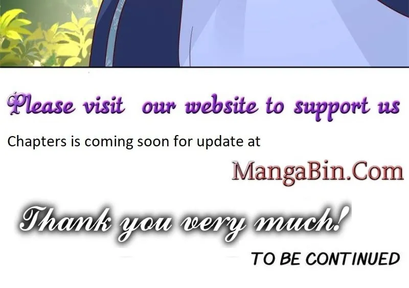Read Arch-Villian chapter 77 image 45 on Lezhin