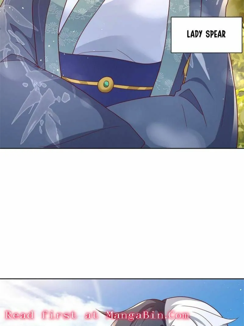 Read Arch-Villian chapter 78 image 22 on Lezhin