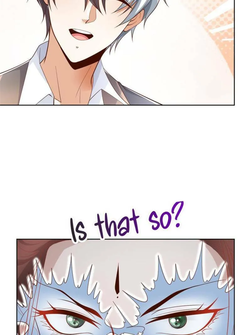 Read Arch-Villian chapter 78 image 23 on Lezhin
