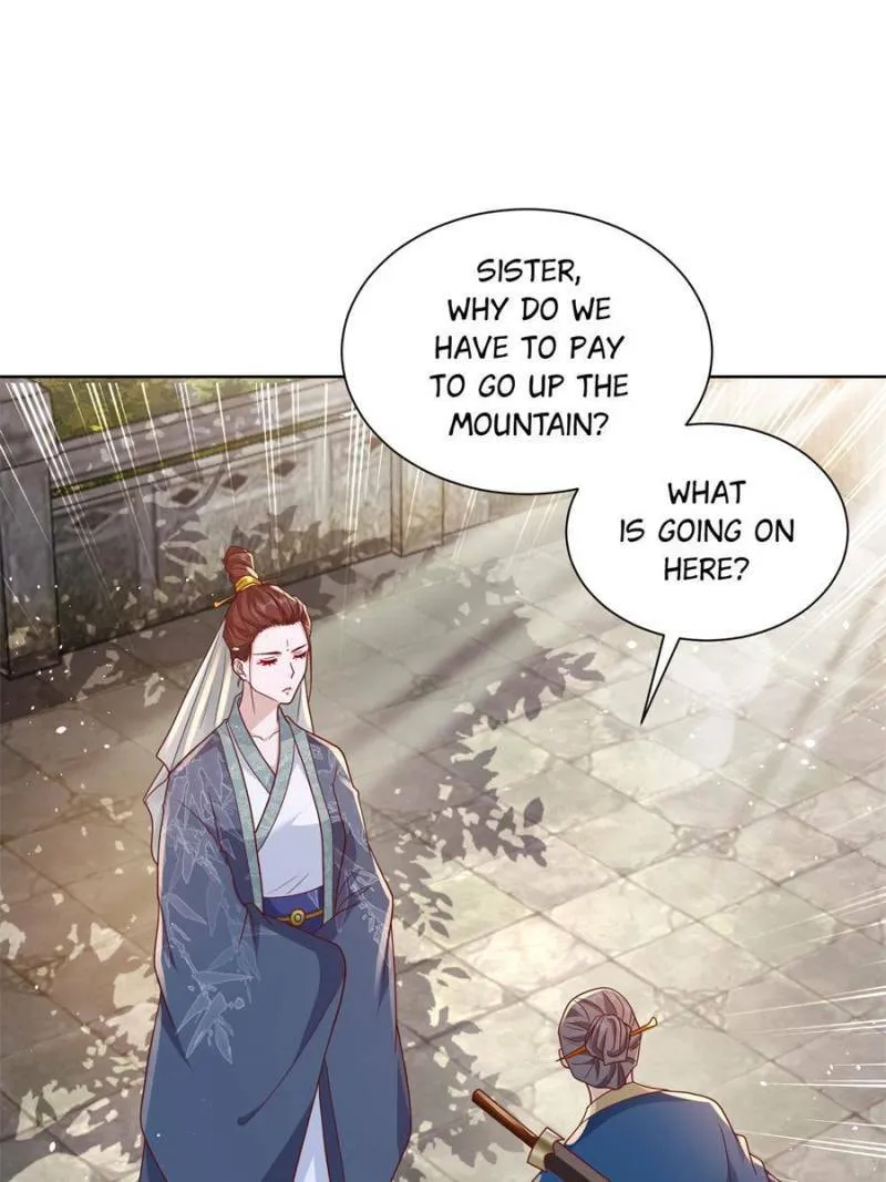Read Arch-Villian chapter 78 image 24 on Lezhin