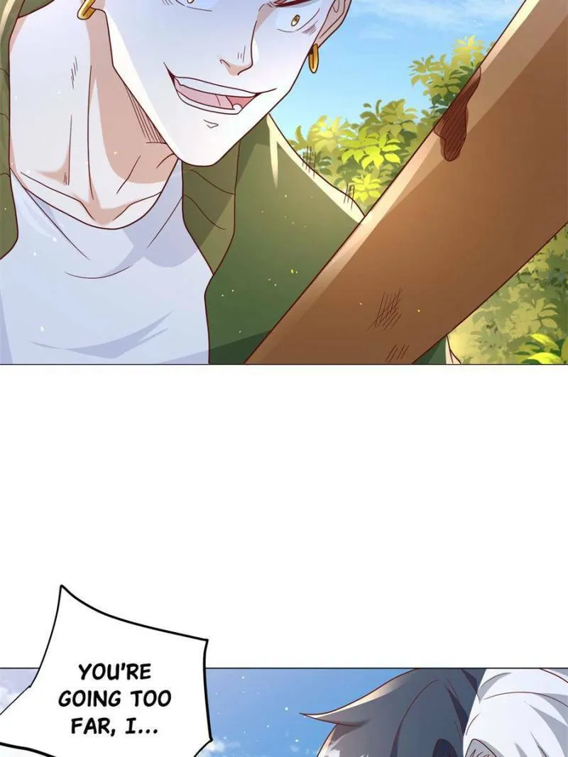 Read Arch-Villian chapter 78 image 34 on Lezhin
