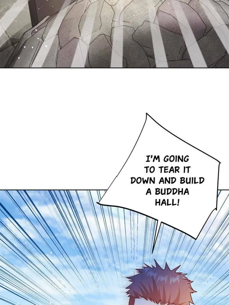 Read Arch-Villian chapter 78 image 37 on Lezhin