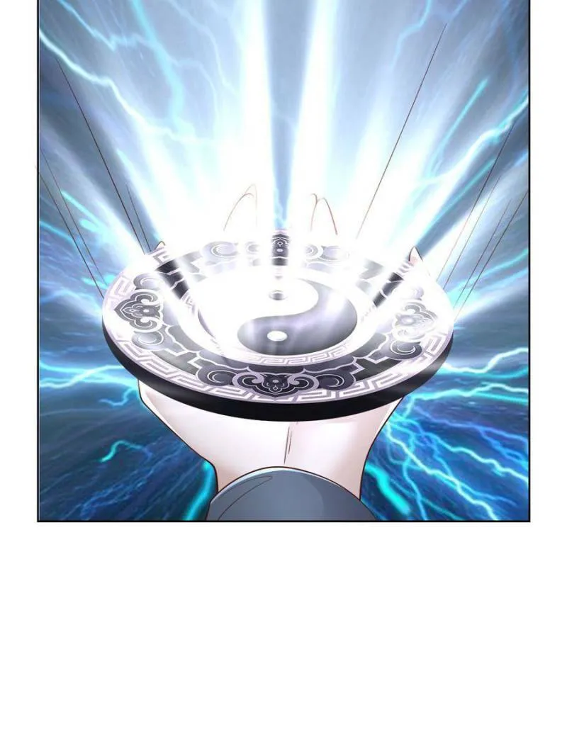 Read Arch-Villian chapter 78 image 41 on Lezhin