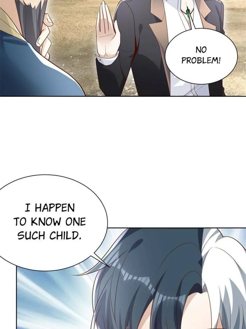 Read Arch-Villian chapter 78 image 46 on Lezhin