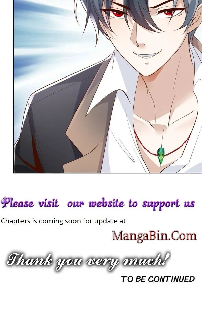 Read Arch-Villian chapter 78 image 47 on Lezhin