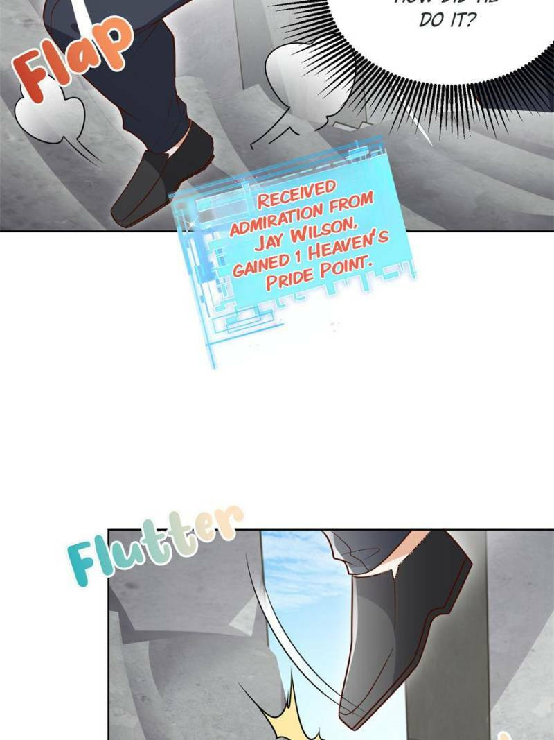 Read Arch-Villian chapter 79 image 11 on Lezhin
