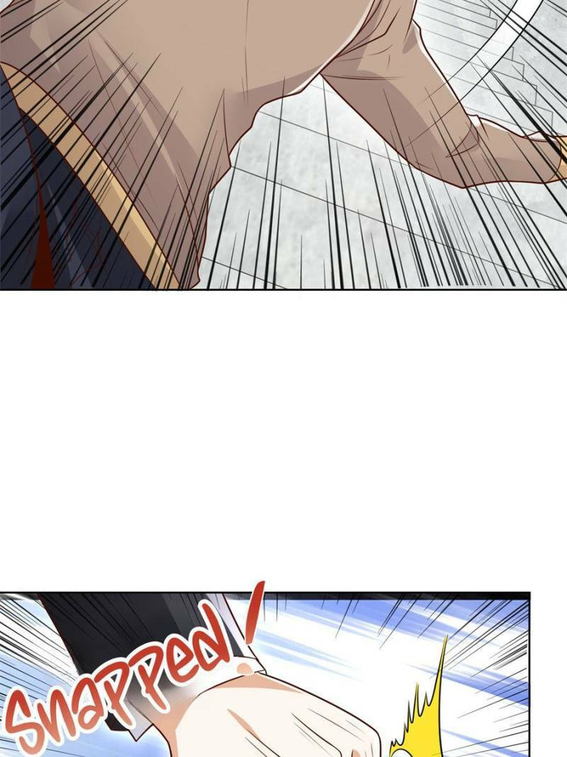 Read Arch-Villian chapter 79 image 13 on Lezhin