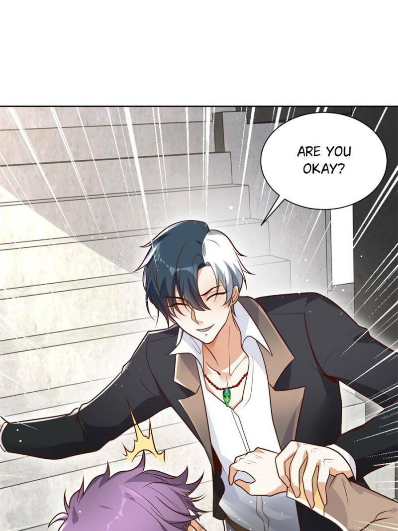 Read Arch-Villian chapter 79 image 15 on Lezhin