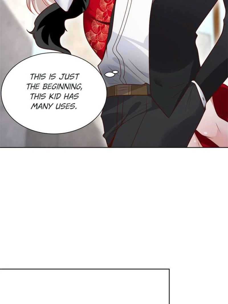 Read Arch-Villian chapter 79 image 19 on Lezhin