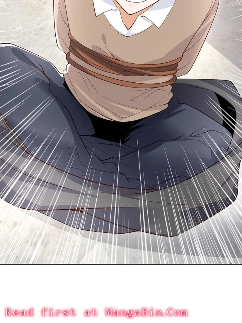 Read Arch-Villian chapter 79 image 2 on Lezhin