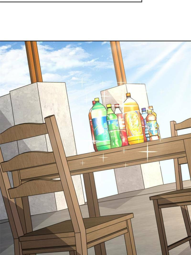 Read Arch-Villian chapter 79 image 20 on Lezhin